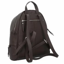 Liebeskind Alita City Rucksack Leder 30 Cm 8 Liebeskind Alita City Rucksack Leder 30 Cm -Koffer Verkäufe 2024 5bb2093a99d8f3a910ae9722214d07f4 3