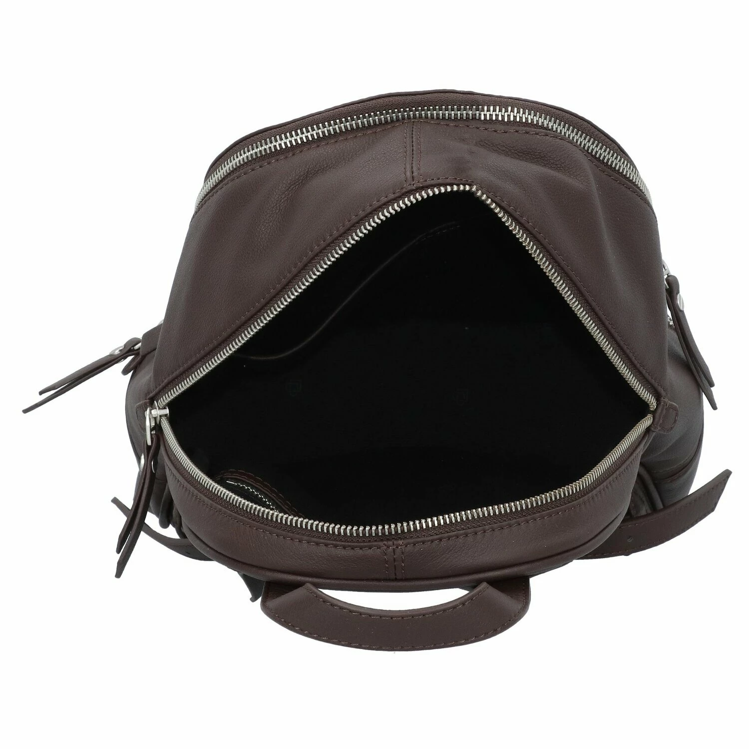 Liebeskind Alita City Rucksack Leder 30 Cm 5 Liebeskind Alita City Rucksack Leder 30 Cm – Bild 5