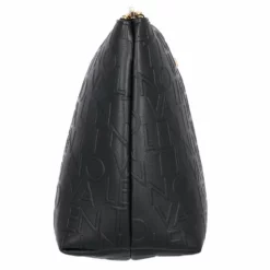 Valentino Relax Kosmetiktasche 10 Cm -Koffer Verkäufe 2024 5bfc55ed5d906089c5eb07805a4ffb78 2