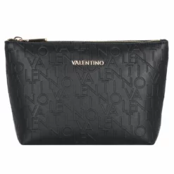 Valentino Relax Kosmetiktasche 10 Cm