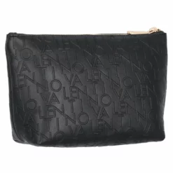 Valentino Relax Kosmetiktasche 10 Cm -Koffer Verkäufe 2024 5bfc55ed5d906089c5eb07805a4ffb78 3