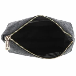 Valentino Relax Kosmetiktasche 10 Cm -Koffer Verkäufe 2024 5bfc55ed5d906089c5eb07805a4ffb78 4