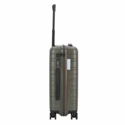 Horizn Studios H5 Essential 4-Rollen Kabinentrolley 55 Cm -Koffer Verkäufe 2024 5c5d98ca0221d870c5070fd22b7512cc 2