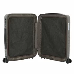 Horizn Studios H5 Essential 4-Rollen Kabinentrolley 55 Cm -Koffer Verkäufe 2024 5c5d98ca0221d870c5070fd22b7512cc 4