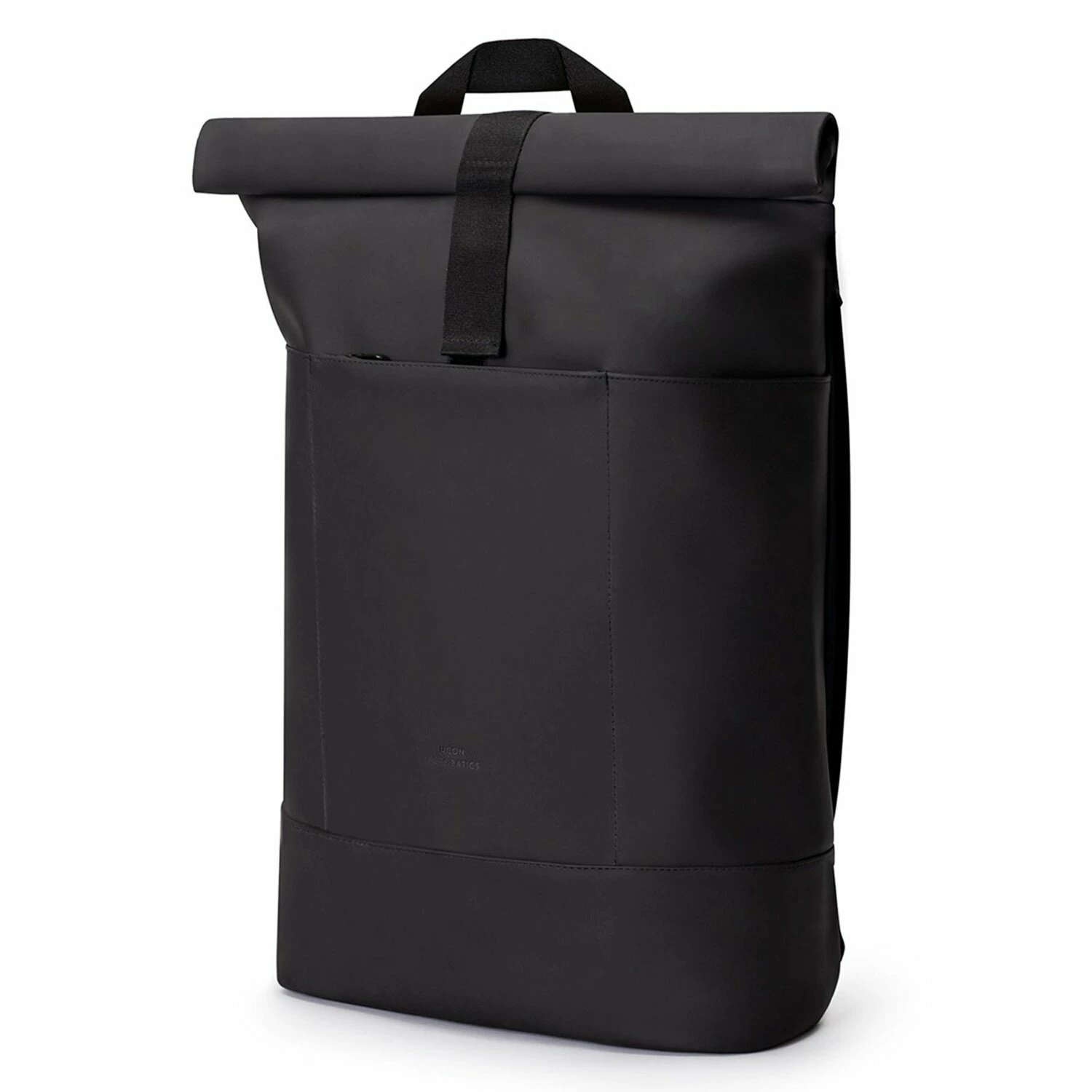 Ucon Acrobatics Hajo Lotus Rucksack 55 Cm Laptopfach 2 Ucon Acrobatics Hajo Lotus Rucksack 55 Cm Laptopfach – Bild 2