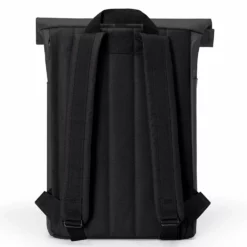 Ucon Acrobatics Hajo Lotus Rucksack 55 Cm Laptopfach 6 Ucon Acrobatics Hajo Lotus Rucksack 55 Cm Laptopfach -Koffer Verkäufe 2024 5c951b6e670e060e88c02199c431097a 2