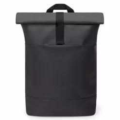 Ucon Acrobatics Hajo Lotus Rucksack 55 Cm Laptopfach