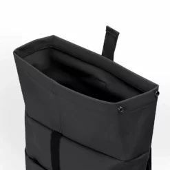 Ucon Acrobatics Hajo Lotus Rucksack 55 Cm Laptopfach 7 Ucon Acrobatics Hajo Lotus Rucksack 55 Cm Laptopfach -Koffer Verkäufe 2024 5c951b6e670e060e88c02199c431097a 3