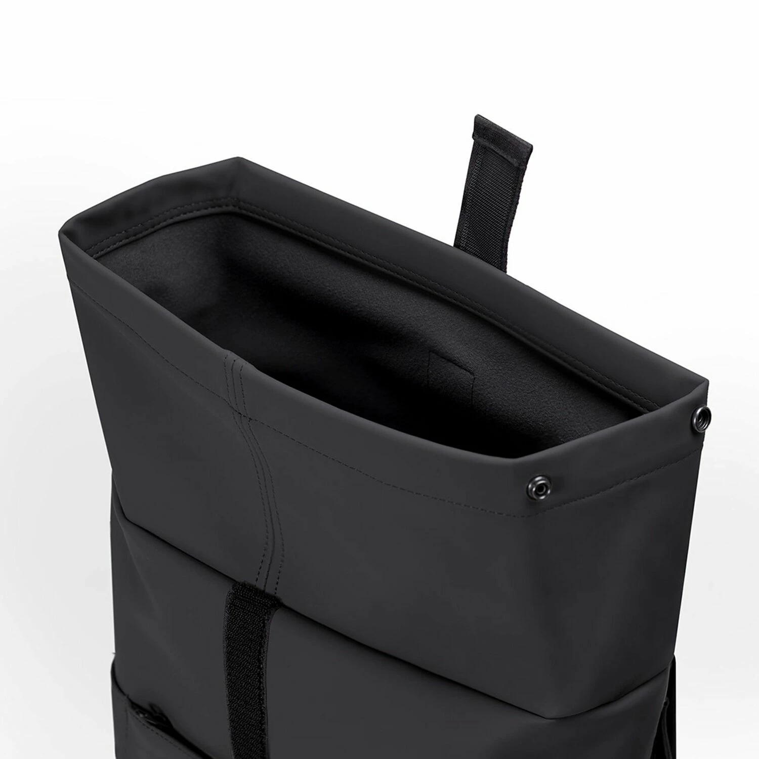 Ucon Acrobatics Hajo Lotus Rucksack 55 Cm Laptopfach 4 Ucon Acrobatics Hajo Lotus Rucksack 55 Cm Laptopfach – Bild 4