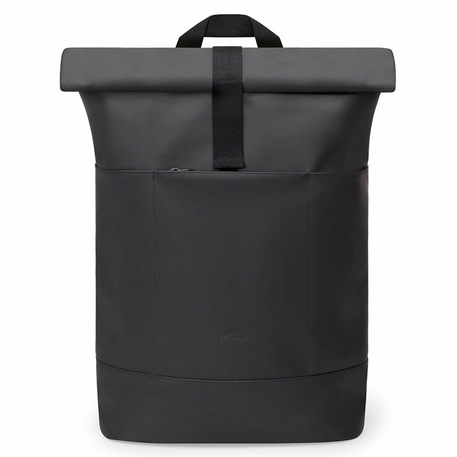 Ucon Acrobatics Hajo Lotus Rucksack 55 Cm Laptopfach 1 Ucon Acrobatics Hajo Lotus Rucksack 55 Cm Laptopfach