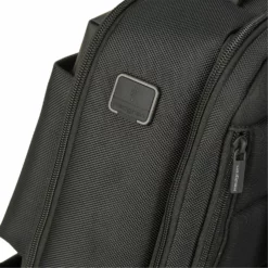 Next Script Rucksack RFID 42 Cm Laptopfach 9 Next Script Rucksack RFID 42 Cm Laptopfach -Koffer Verkäufe 2024 5cb22e11d3accd1fc2c8a0d3fd19acb2 4
