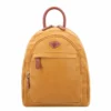 JUMP Uppsala City Rucksack 31 Cm