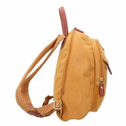 JUMP Uppsala City Rucksack 31 Cm -Koffer Verkäufe 2024 5cb83715c8007b087578f45f46a91d71 2