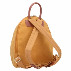 JUMP Uppsala City Rucksack 31 Cm -Koffer Verkäufe 2024 5cb83715c8007b087578f45f46a91d71 3