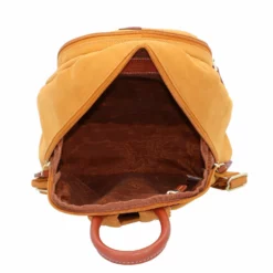 JUMP Uppsala City Rucksack 31 Cm -Koffer Verkäufe 2024 5cb83715c8007b087578f45f46a91d71 4