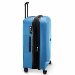 Delsey Belmont Plus 4-Rollen Trolley 76 Cm -Koffer Verkäufe 2024 5ce1559ee42b11e9302924fe8609642b 2