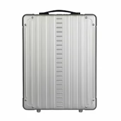 Hybrid Rucksack 42 Cm Laptopfach