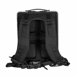 Hybrid Rucksack 42 Cm Laptopfach 9 Hybrid Rucksack 42 Cm Laptopfach -Koffer Verkäufe 2024 5d1a543a9b28b705afbe565286d29783 3