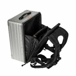 Hybrid Rucksack 42 Cm Laptopfach 10 Hybrid Rucksack 42 Cm Laptopfach -Koffer Verkäufe 2024 5d1a543a9b28b705afbe565286d29783 4