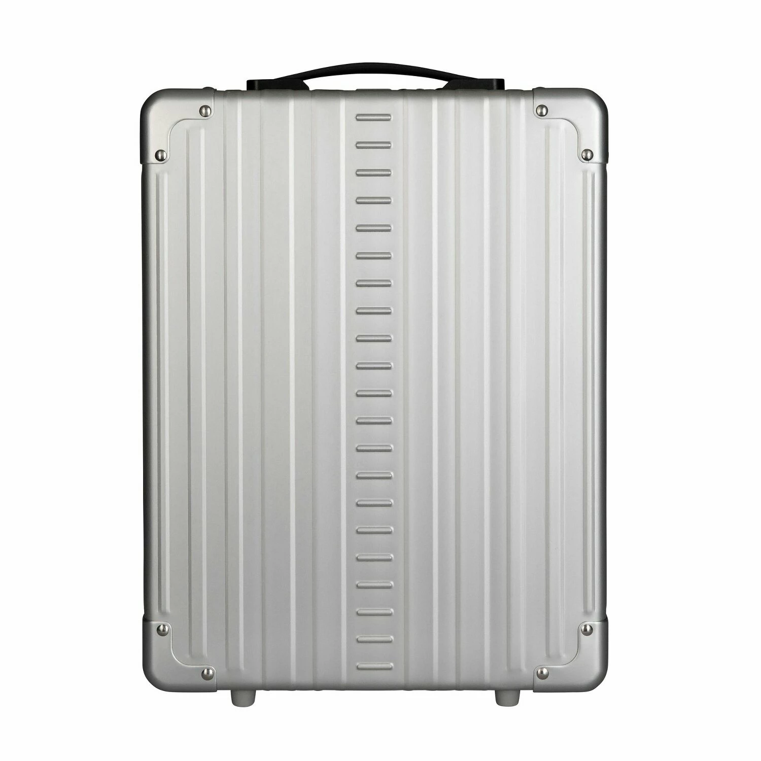 Hybrid Rucksack 42 Cm Laptopfach 1 Hybrid Rucksack 42 Cm Laptopfach