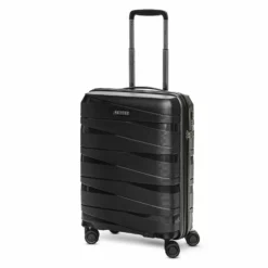 Essentials 10 CABIN 4 Rollen Kabinentrolley 55 Cm -Koffer Verkäufe 2024 5d7272514fdd25344f556e1abadfe953 5