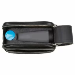 Leonhard Heyden Bergamo Kulturbeutel Leder 27 Cm -Koffer Verkäufe 2024 5dc89c9f4818ed266797d86469efa818 2