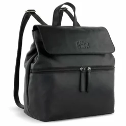 Gold Mike City Rucksack Leder 30 Cm 6 Gold Mike City Rucksack Leder 30 Cm -Koffer Verkäufe 2024 5dd0839540c9901142c9597537ac6734 1