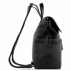 Gold Mike City Rucksack Leder 30 Cm 7 Gold Mike City Rucksack Leder 30 Cm -Koffer Verkäufe 2024 5dd0839540c9901142c9597537ac6734 2