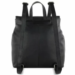 Gold Mike City Rucksack Leder 30 Cm 8 Gold Mike City Rucksack Leder 30 Cm -Koffer Verkäufe 2024 5dd0839540c9901142c9597537ac6734 3