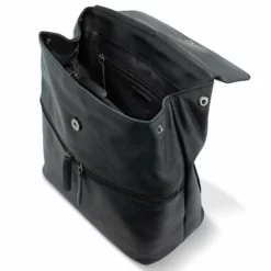 Gold Mike City Rucksack Leder 30 Cm 9 Gold Mike City Rucksack Leder 30 Cm -Koffer Verkäufe 2024 5dd0839540c9901142c9597537ac6734 4