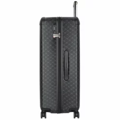Cortina Volare 4 Rollen Trolley L 77 Cm -Koffer Verkäufe 2024 5e2934ea0fe57d437c147662204fe5c8 2