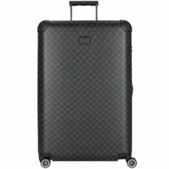 Cortina Volare 4 Rollen Trolley L 77 Cm