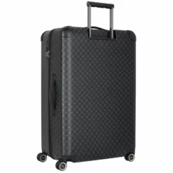 Cortina Volare 4 Rollen Trolley L 77 Cm -Koffer Verkäufe 2024 5e2934ea0fe57d437c147662204fe5c8 3