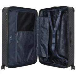 Cortina Volare 4 Rollen Trolley L 77 Cm -Koffer Verkäufe 2024 5e2934ea0fe57d437c147662204fe5c8 4