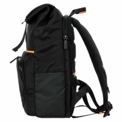 Eolo Design Rucksack 42 Cm Laptopfach -Koffer Verkäufe 2024 5e7d630badf919f5b7a1ba351eb43c99 2