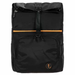 Eolo Design Rucksack 42 Cm Laptopfach