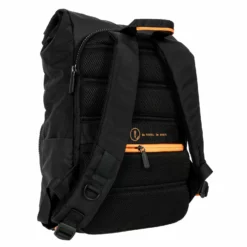 Eolo Design Rucksack 42 Cm Laptopfach -Koffer Verkäufe 2024 5e7d630badf919f5b7a1ba351eb43c99 3
