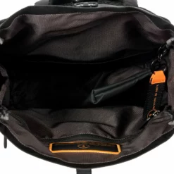 Eolo Design Rucksack 42 Cm Laptopfach -Koffer Verkäufe 2024 5e7d630badf919f5b7a1ba351eb43c99 4