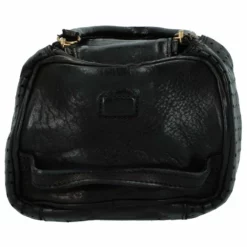 Campomaggi Kulturbeutel Leder 26 Cm -Koffer Verkäufe 2024 5ea3181e80005fb58c04f08f35a56f69 2