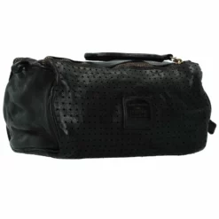 Campomaggi Kulturbeutel Leder 26 Cm -Koffer Verkäufe 2024 5ea3181e80005fb58c04f08f35a56f69 3