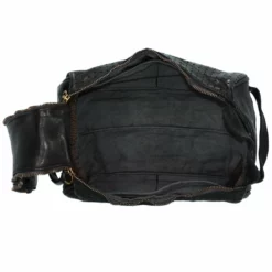 Campomaggi Kulturbeutel Leder 26 Cm -Koffer Verkäufe 2024 5ea3181e80005fb58c04f08f35a56f69 4