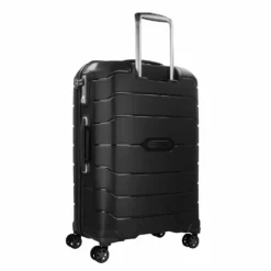 Samsonite Flux 4-Rollen Trolley 68 Cm -Koffer Verkäufe 2024 5eee9d5fcf5a981dd611a7d5042faa64 3