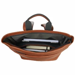 Leonhard Heyden Hamburg Rucksack Leder 46 Cm Laptopfach -Koffer Verkäufe 2024 5f03cbe6c9021ad703d579ae895ada05 2