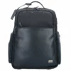 Monza Rucksack 43 Cm Laptopfach