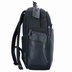 Monza Rucksack 43 Cm Laptopfach 7 Monza Rucksack 43 Cm Laptopfach -Koffer Verkäufe 2024 5f9249a9b150f41c8159d26eb2884aee 2