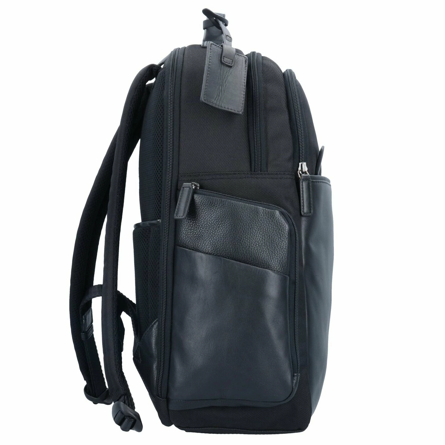 Monza Rucksack 43 Cm Laptopfach 3 Monza Rucksack 43 Cm Laptopfach – Bild 3