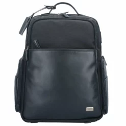 Monza Rucksack 43 Cm Laptopfach