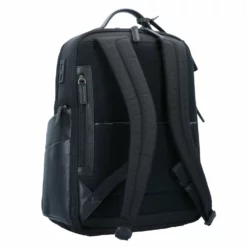 Monza Rucksack 43 Cm Laptopfach 8 Monza Rucksack 43 Cm Laptopfach -Koffer Verkäufe 2024 5f9249a9b150f41c8159d26eb2884aee 3