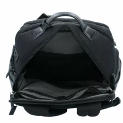 Monza Rucksack 43 Cm Laptopfach 9 Monza Rucksack 43 Cm Laptopfach -Koffer Verkäufe 2024 5f9249a9b150f41c8159d26eb2884aee 4