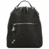 Samsonite Karissa City Rucksack 29 Cm